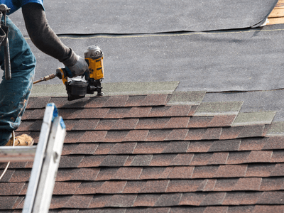 About Siding Replacement LLC Washburn, MO